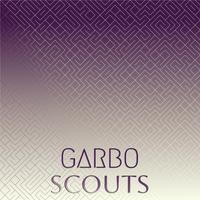 Garbo Scouts