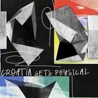Croatia Gets Physical - EP3