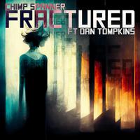 Fractured (feat. Daniel Tompkins)