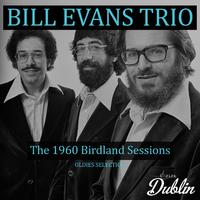 Oldies Selection: The 1960 Birdland Sessions