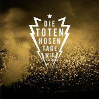 Tage wie diese