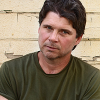 Chris Knight