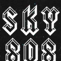 Sky808