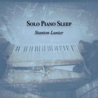 Solo Piano Sleep