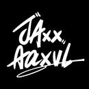 Jaxx Aaxvl