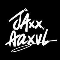 Jaxx Aaxvl