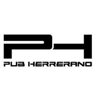 Ph Pub Herrerano