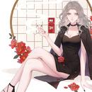 林渊Kylin