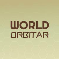 World Orbitar