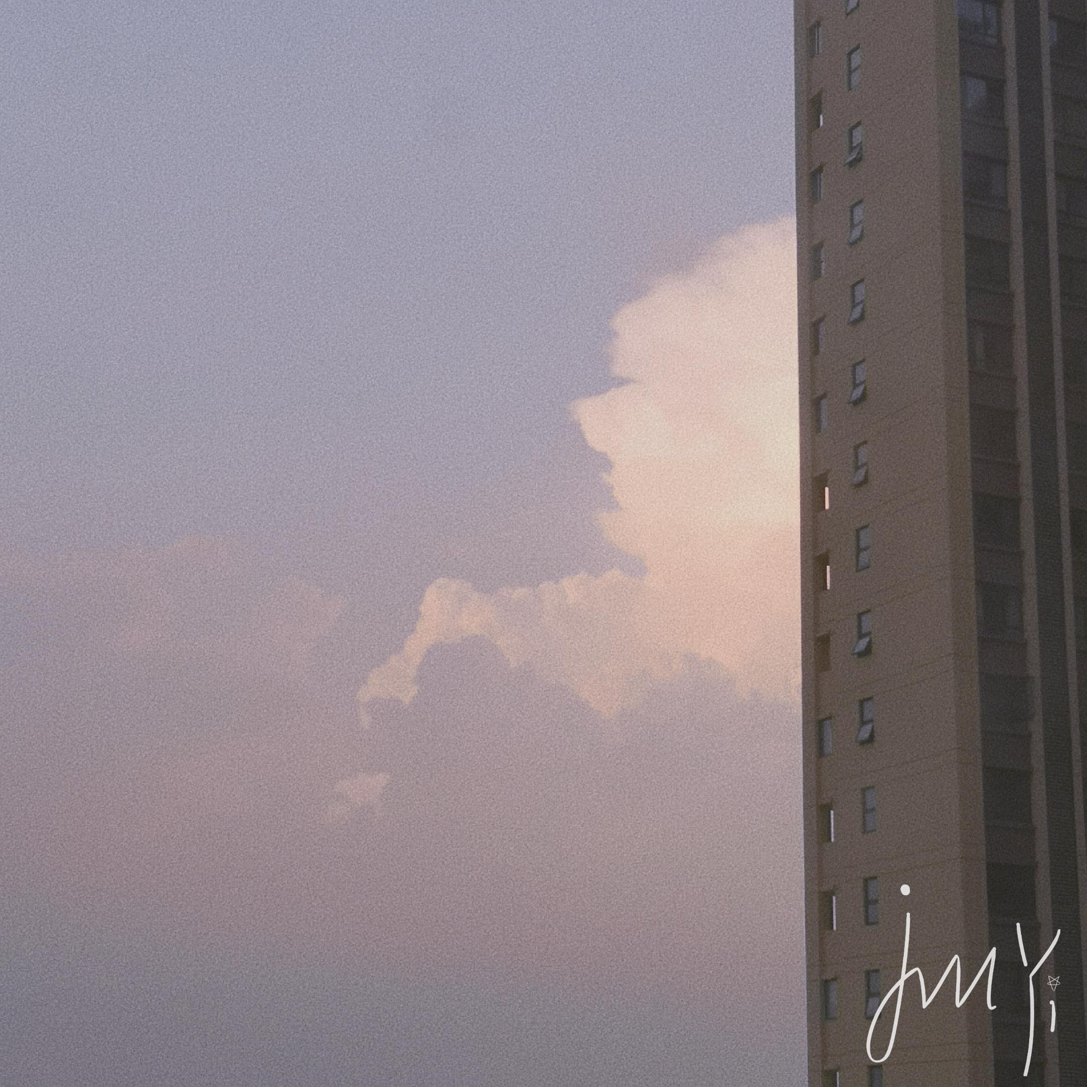 咏春(Cover：音频怪物/HITA/安九/Assen捷/叶里）