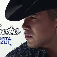 El Bebeto