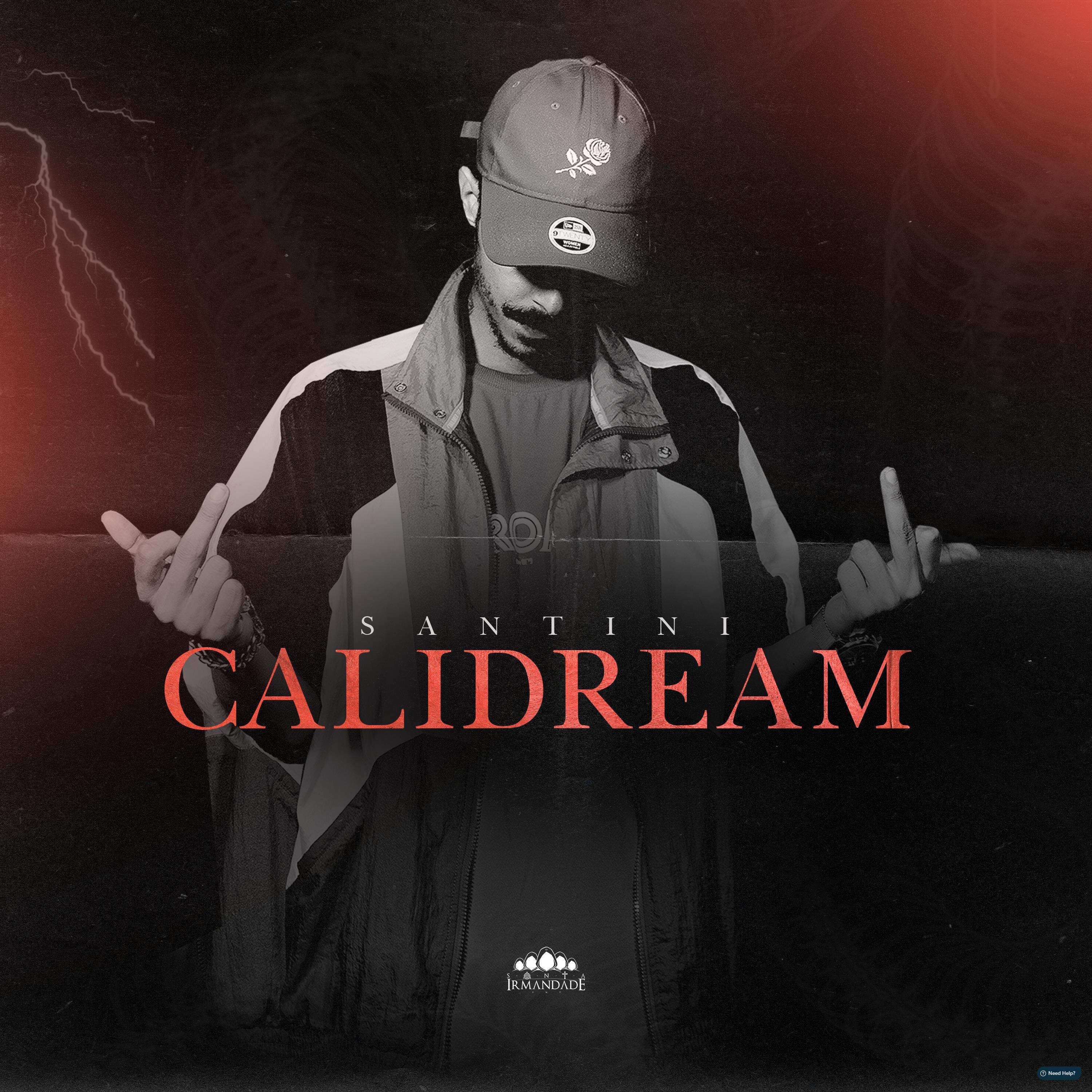 Calidream