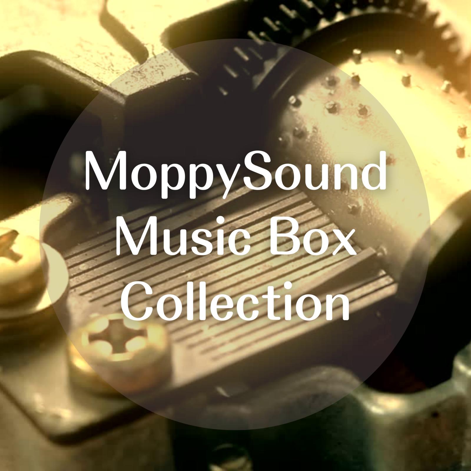 song-img