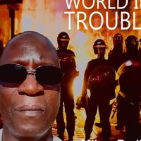 Mikey Radical资料,Mikey Radical最新歌曲,Mikey RadicalMV视频,Mikey Radical音乐专辑,Mikey Radical好听的歌