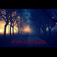 Hypnotized