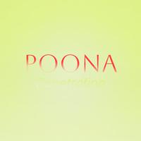 Poona Penetrating