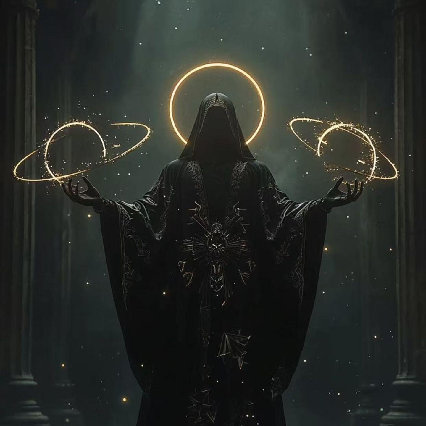 Suffocation 压力交响曲