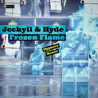 Frozen Flame (Hypnose Remix)