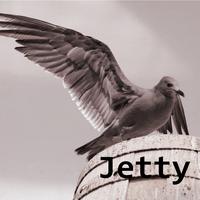 Jetty