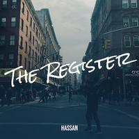 The Register