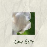 Love Bells