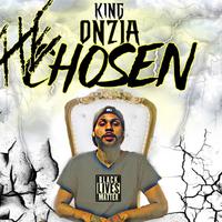 King Onzja