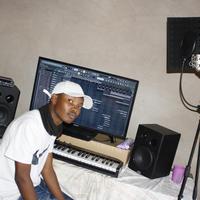 Ungowammy (feat. LgZzy Sa)