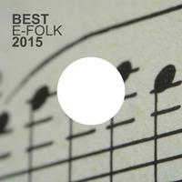 Best of E-Folk 2015