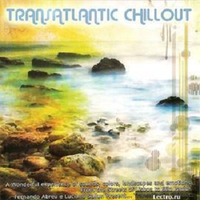 Transatlantic Chillout