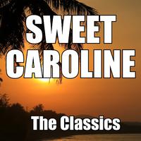 Sweet Caroline