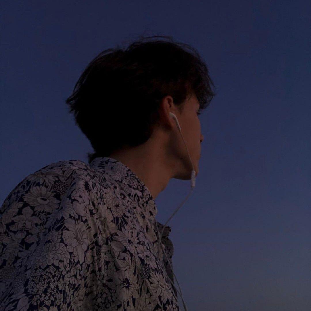 梦醒（纯音乐）