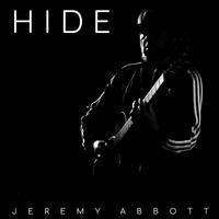 Hide