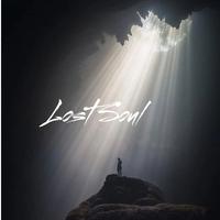 Lost Soul