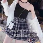 浪子康