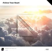 follow your heart专辑介绍,歌曲歌词下载_colder ix - 歌词131音乐