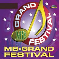 MB Grand Festival 1 2006