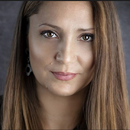 Barbara Frittoli