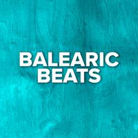 Balearic Beats