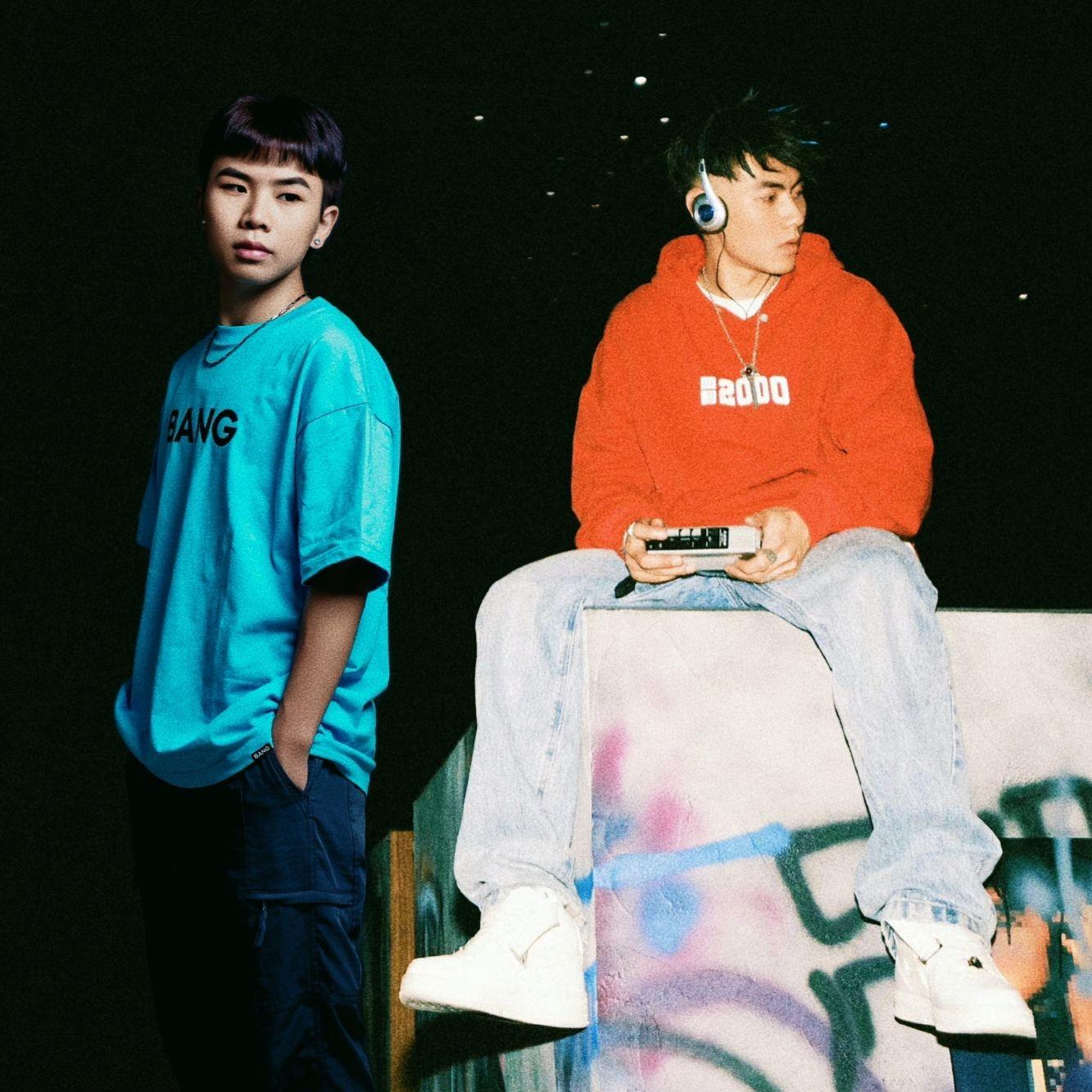 未来等你封面