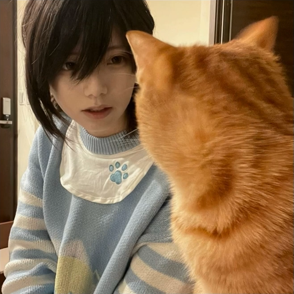 晚安我亲爱的III