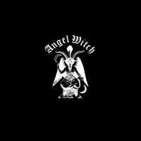 Angel Witch资料,Angel Witch最新歌曲,Angel WitchMV视频,Angel Witch音乐专辑,Angel Witch好听的歌