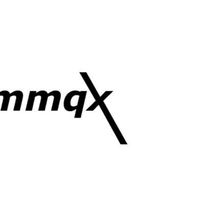 MMQX