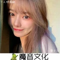 示弱 (DJ版)封面