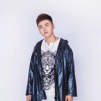 郭鑫资料,郭鑫最新歌曲,郭鑫MV视频,郭鑫音乐专辑,郭鑫好听的歌