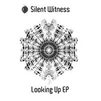 Looking Up EP