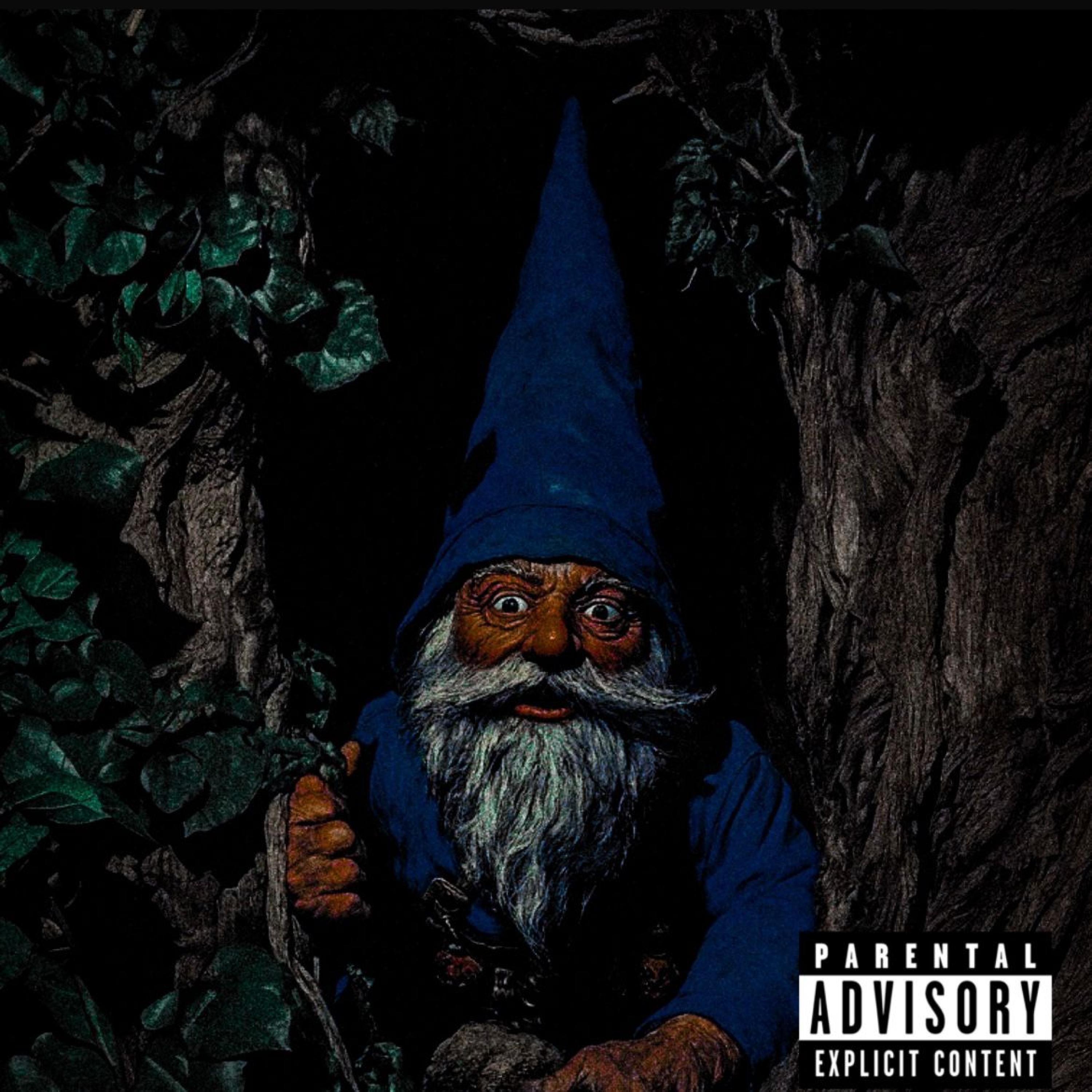 Daisy (Santana Reynoso)