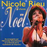 Nicole Rieu Chante Noël