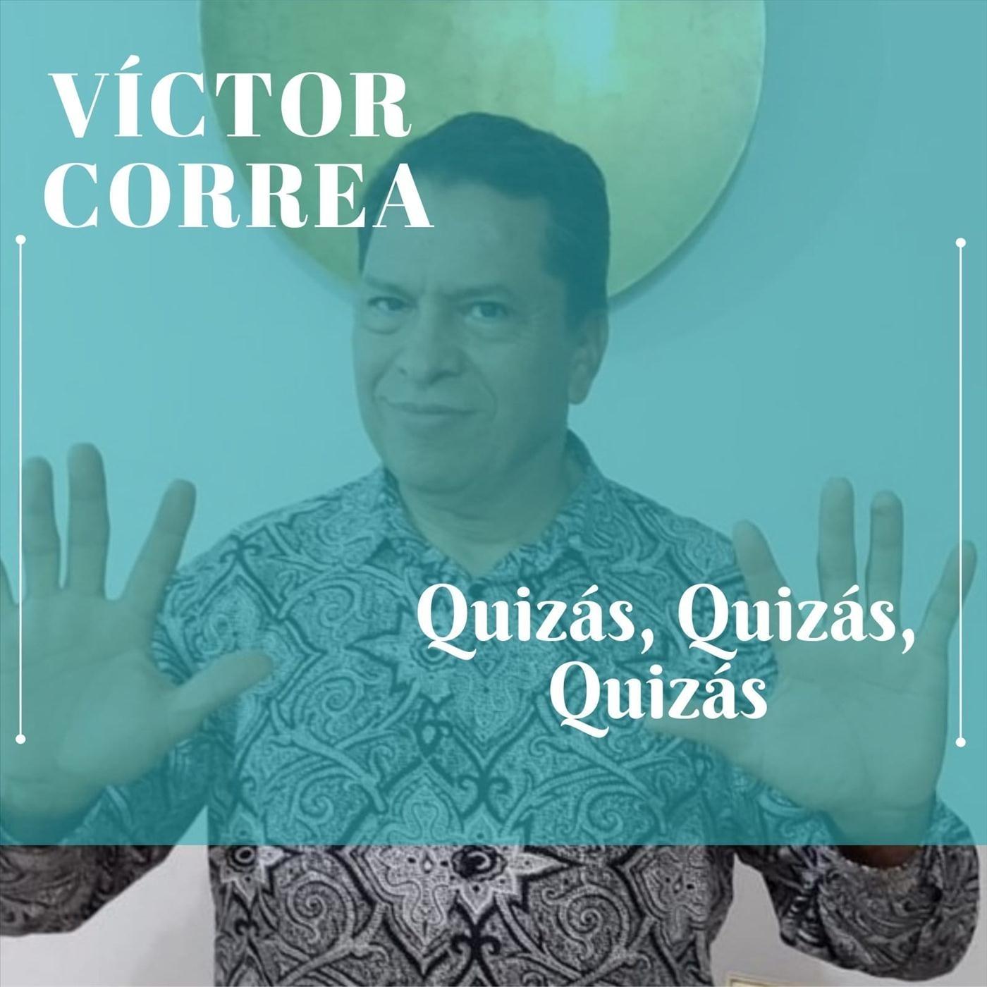Quizás,Quizás,Quizás