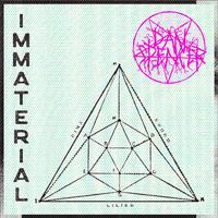 Immaterial