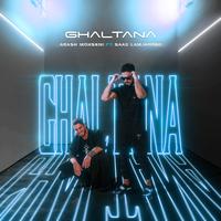 GHALTANA (feat. Saad Lamjarred)